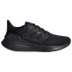 Adidas EQ21 Run
